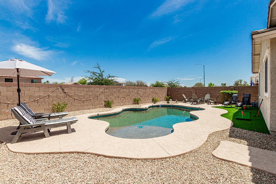 Furnished Finder property 543655_1 photo 4