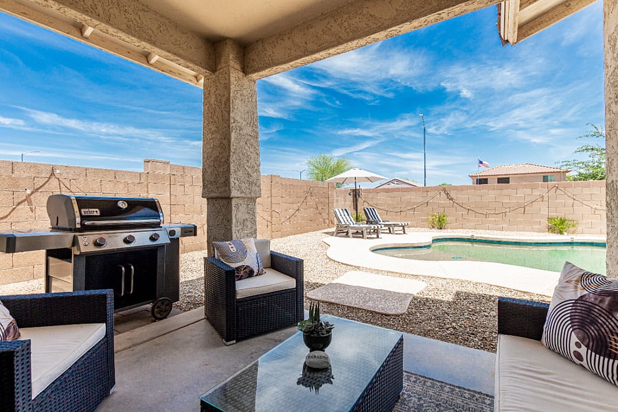 Furnished Finder property 543655_1 photo 6
