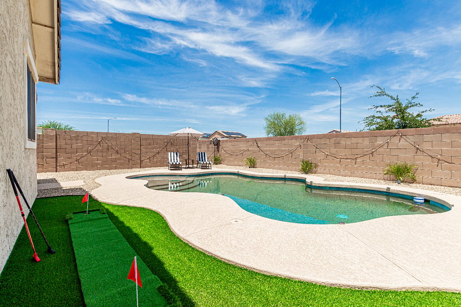 Furnished Finder property 543655_1 photo 5
