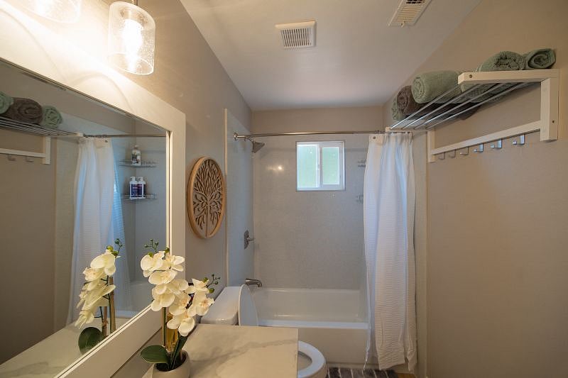 Furnished Finder property 543671_1 photo 3