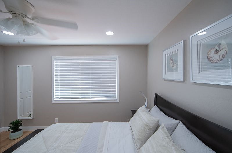 Furnished Finder property 543671_1 photo 4