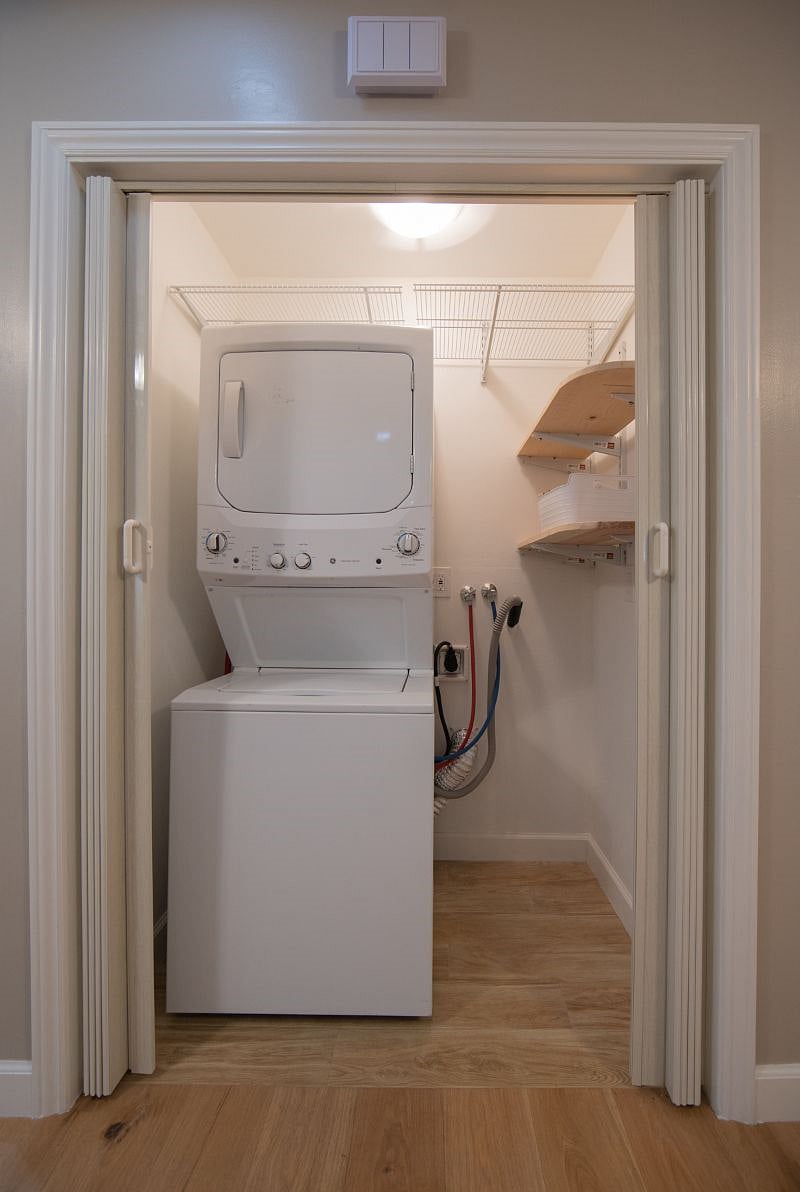 Furnished Finder property 543671_1 photo 5