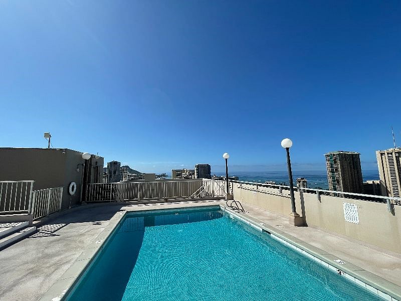 Furnished Finder property 543677_1 photo 3