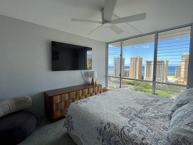 Furnished Finder property 543677_1 photo 14