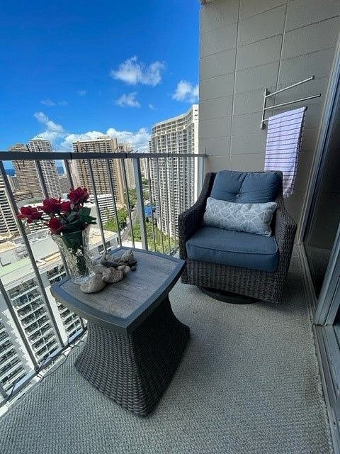 Furnished Finder property 543677_1 photo 5
