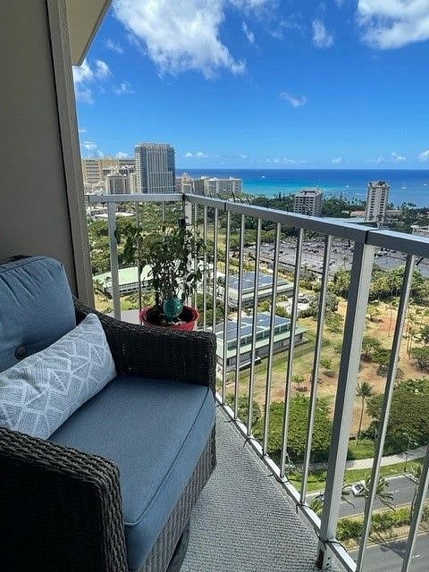 Furnished Finder property 543677_1 photo 7