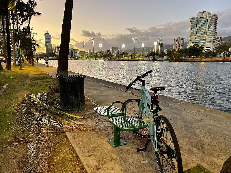 Furnished Finder property 543677_1 photo 34