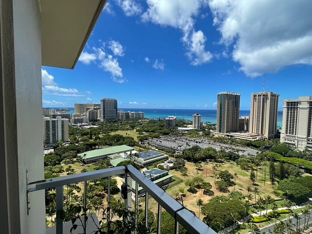 Furnished Finder property 543677_1 photo 17
