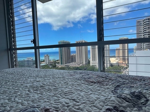 Furnished Finder property 543677_1 photo 16