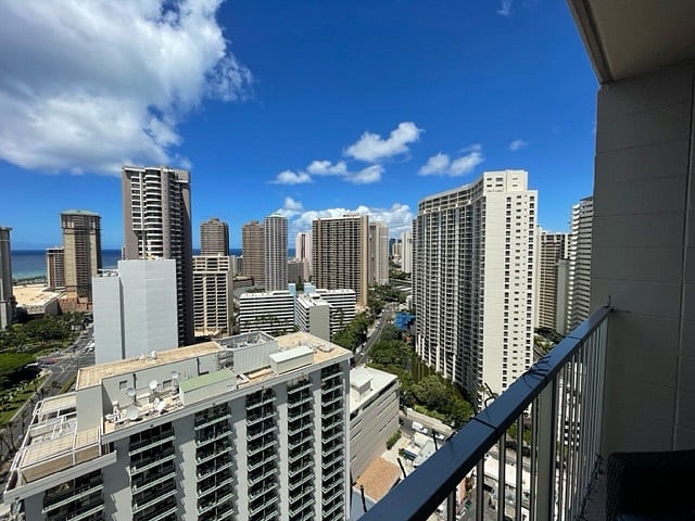Furnished Finder property 543677_1 photo 8