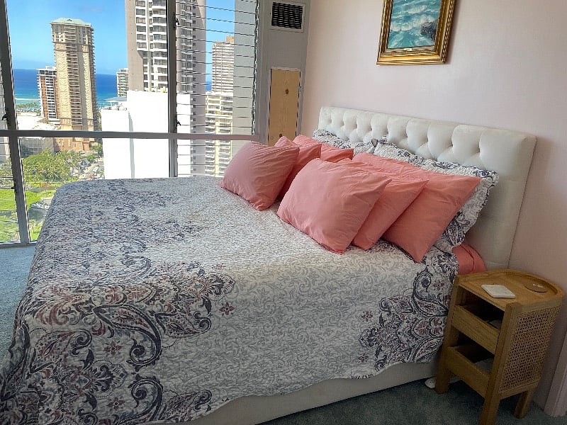 Furnished Finder property 543677_1 photo 15
