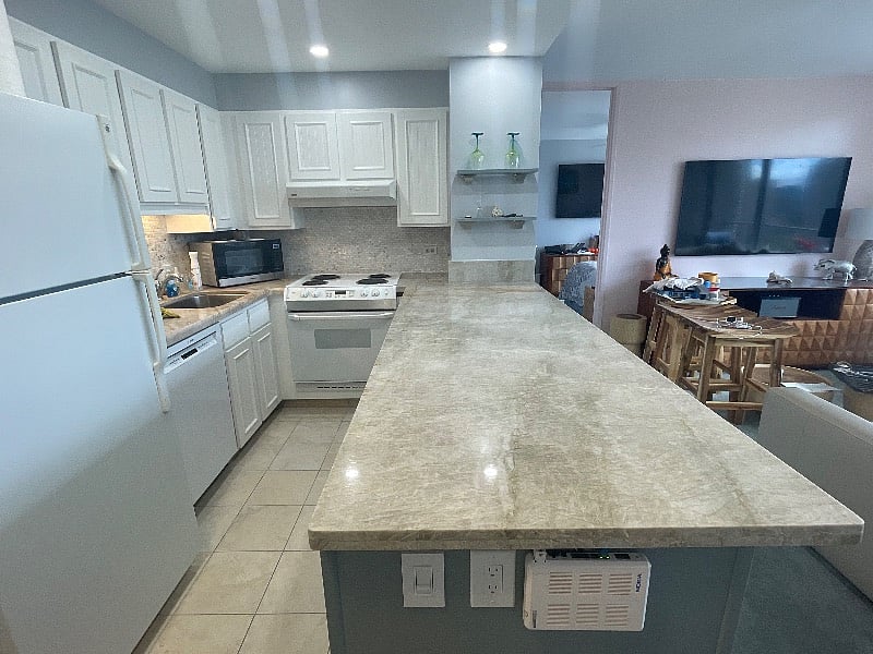 Furnished Finder property 543677_1 photo 9
