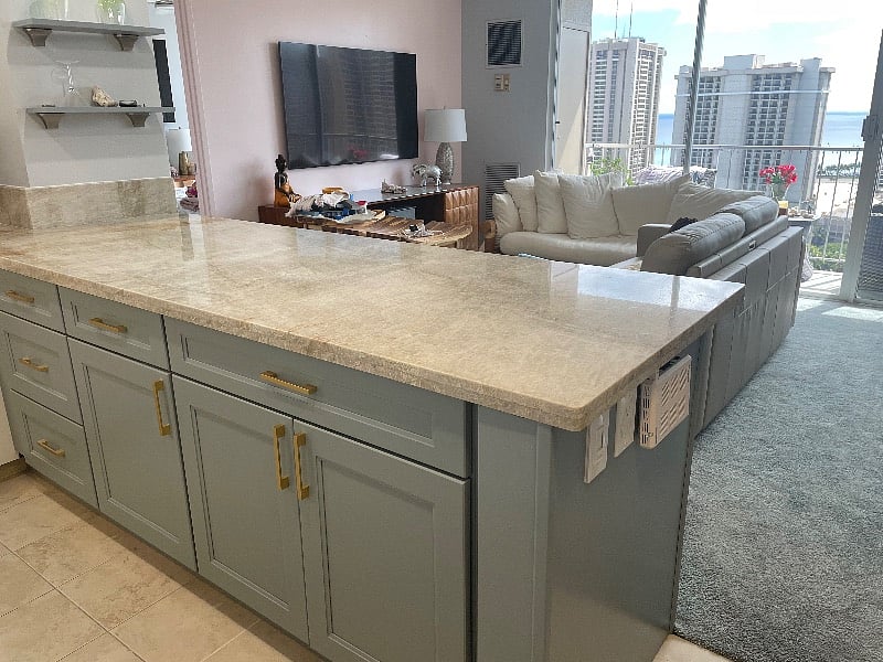 Furnished Finder property 543677_1 photo 10