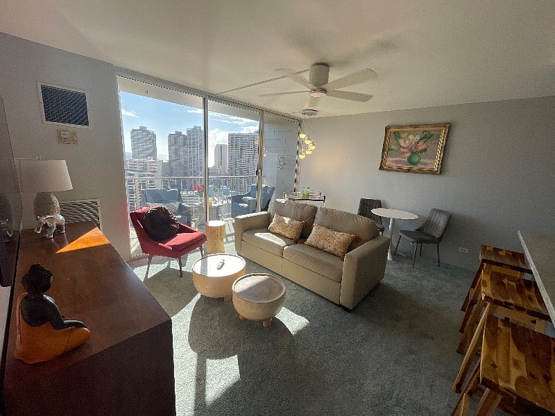 Furnished Finder property 543677_1 photo 13