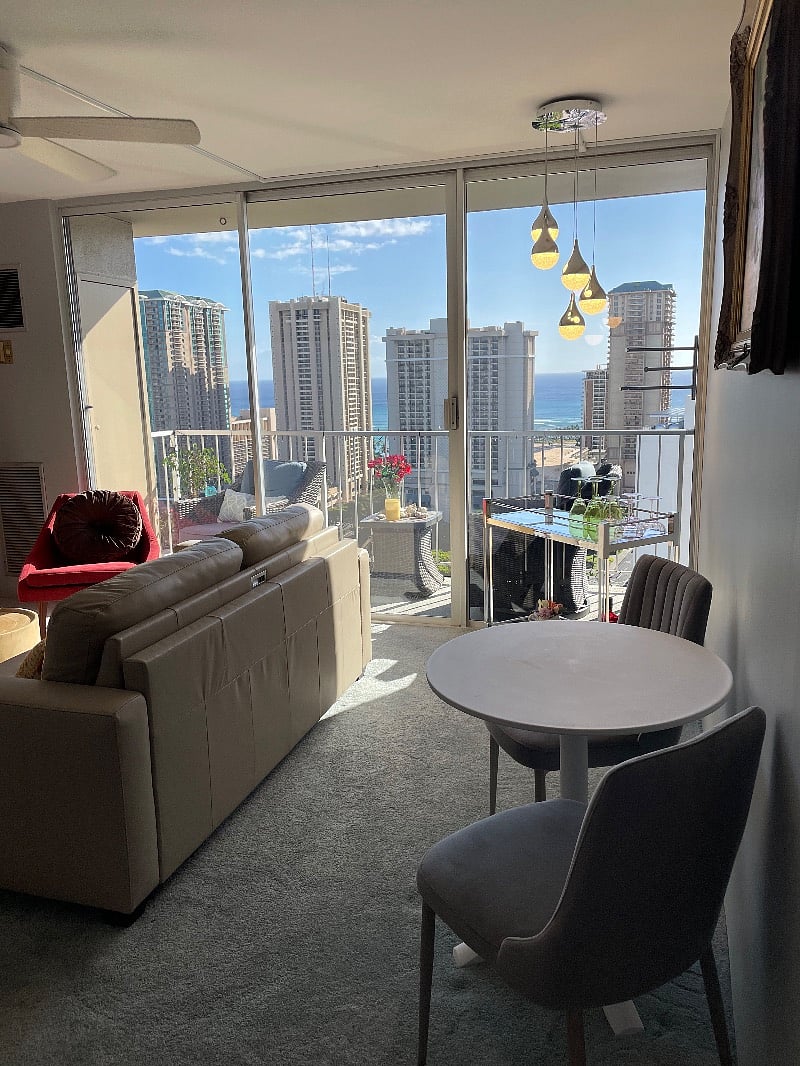 Furnished Finder property 543677_1 photo 12