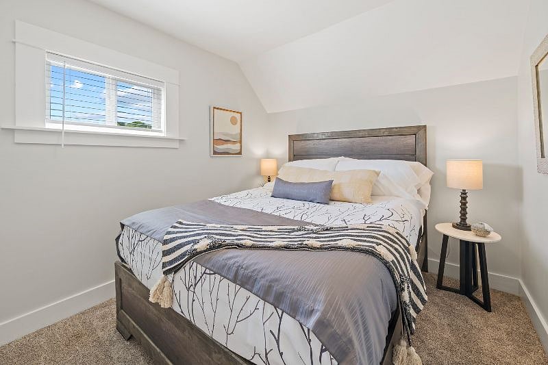 Furnished Finder property 543685_1 photo 10