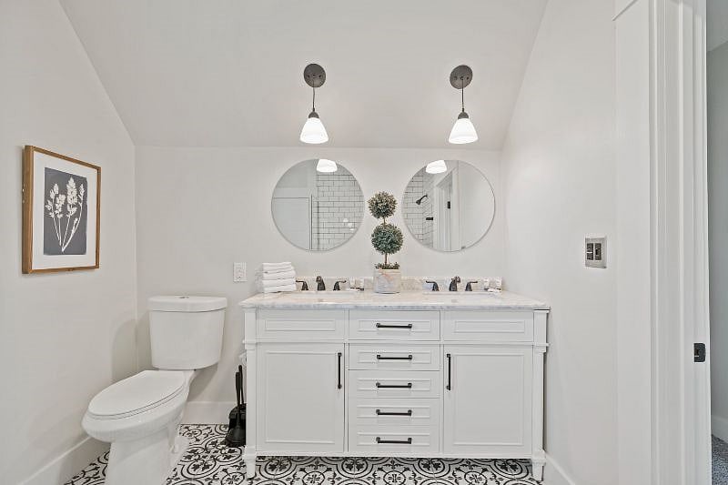 Furnished Finder property 543685_1 photo 12