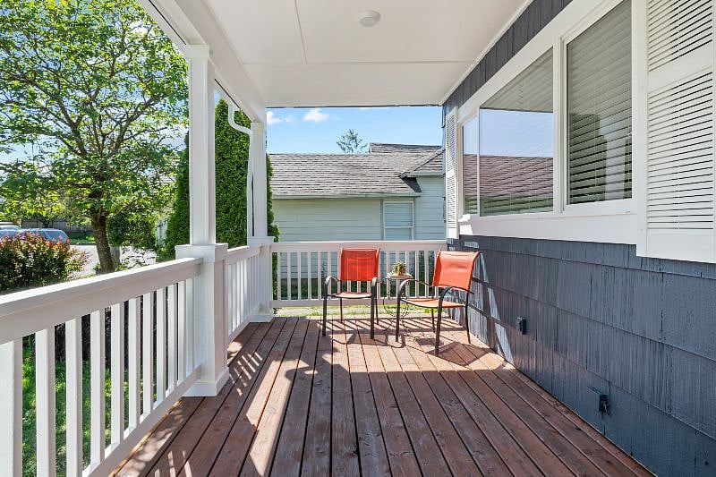 Furnished Finder property 543685_1 photo 13
