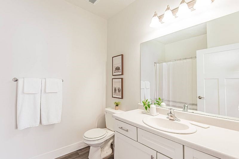 Furnished Finder property 543692_1 photo 13