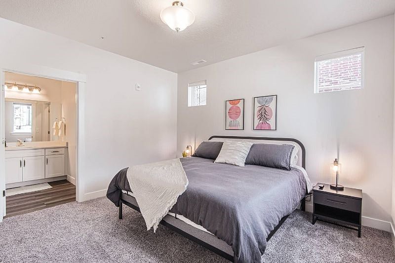 Furnished Finder property 543692_1 photo 7