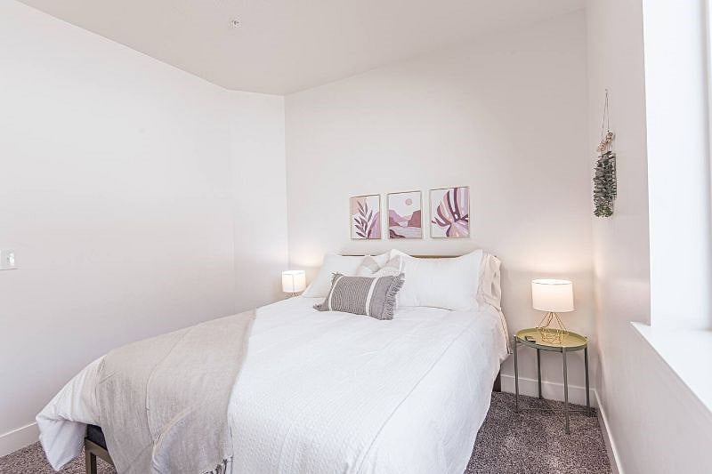 Furnished Finder property 543692_1 photo 11