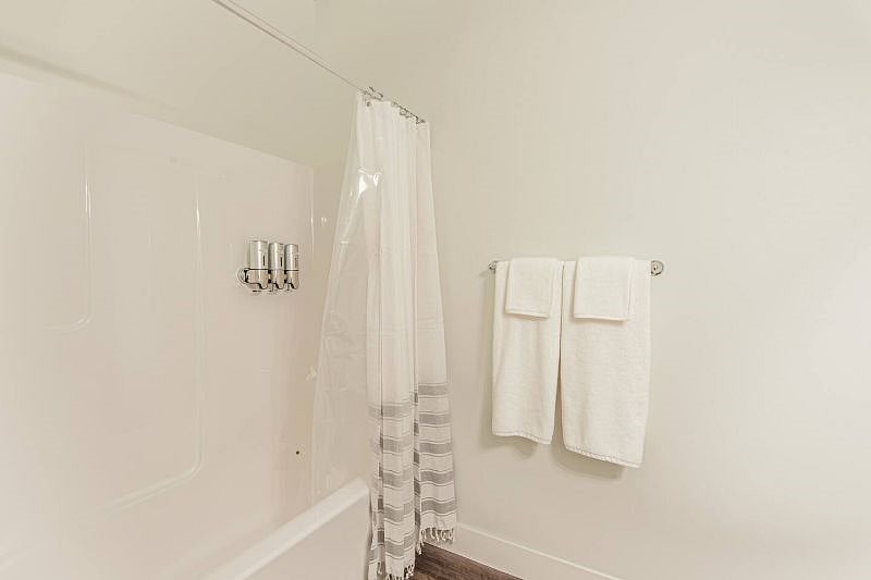 Furnished Finder property 543692_1 photo 12