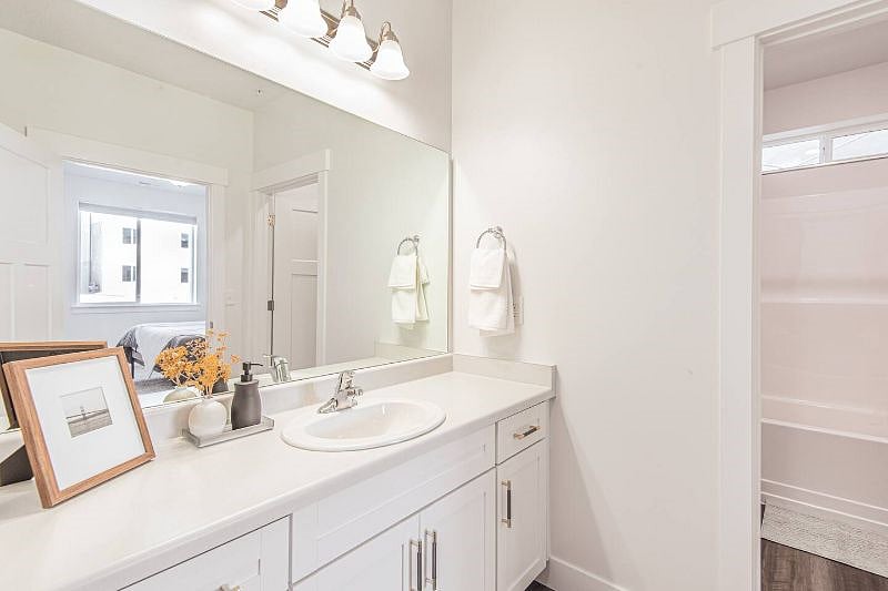 Furnished Finder property 543692_1 photo 9