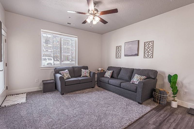 Furnished Finder property 543692_1 photo 5