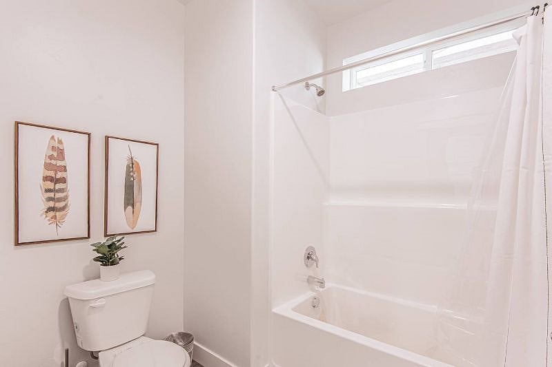 Furnished Finder property 543692_1 photo 8