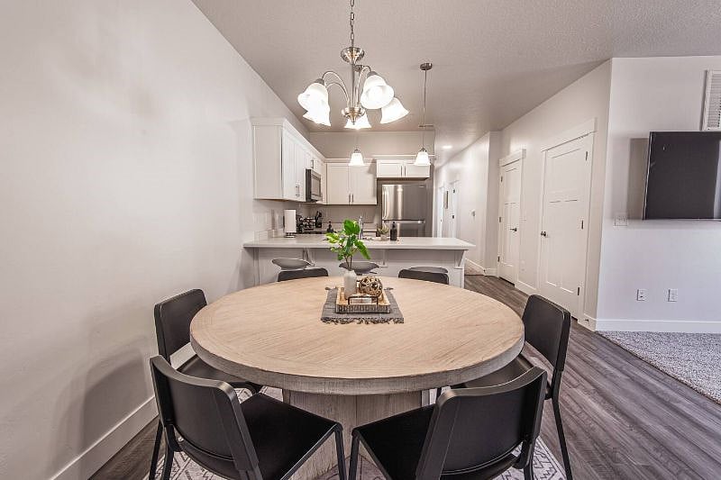 Furnished Finder property 543692_1 photo 4