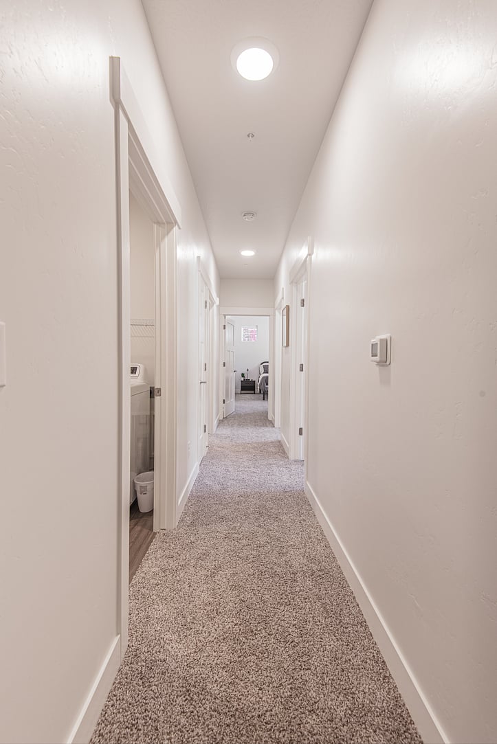 Furnished Finder property 543692_1 photo 15