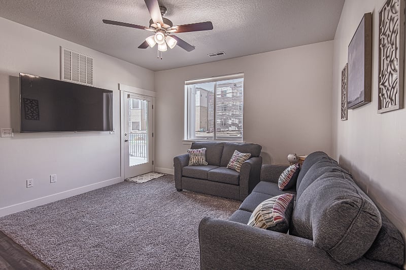 Furnished Finder property 543692_1 photo 6