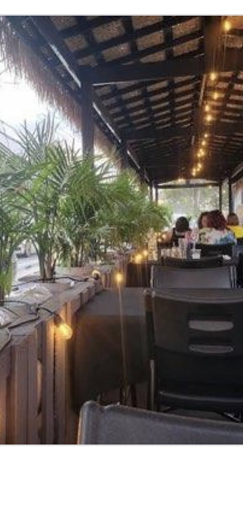 Furnished Finder property 543698_1 photo 4
