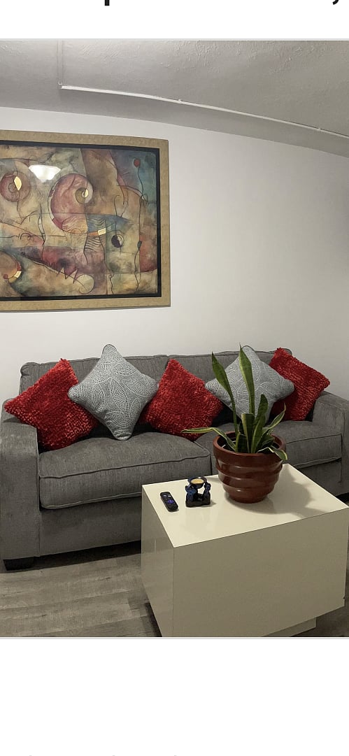 Furnished Finder property 543698_1 photo 5