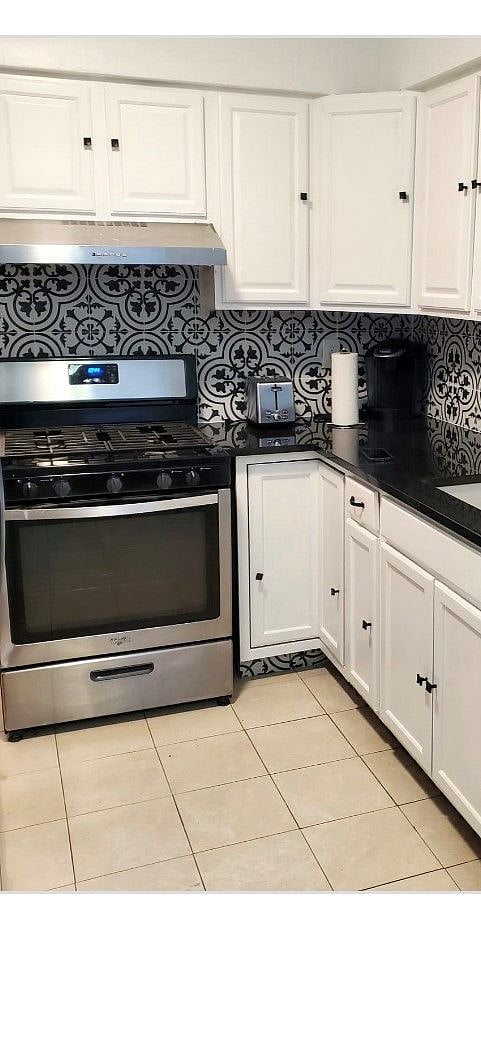 Furnished Finder property 543698_1 photo 6