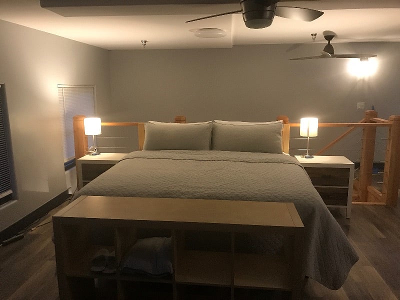 Furnished Finder property 543709_1 photo 3
