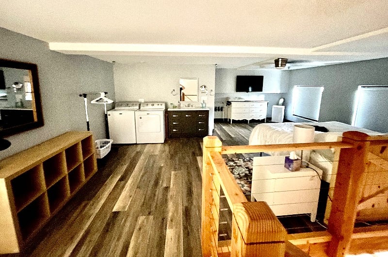 Furnished Finder property 543709_1 photo 5