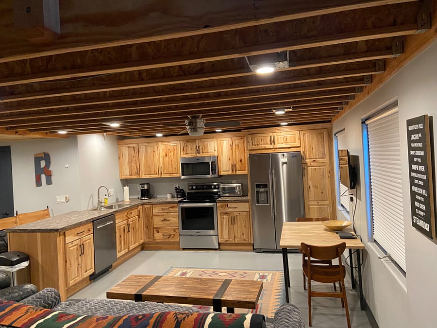 Furnished Finder property 543709_1 photo 14