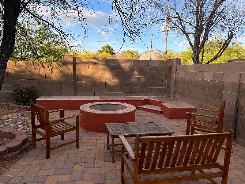 Furnished Finder property 543719_1 photo 17
