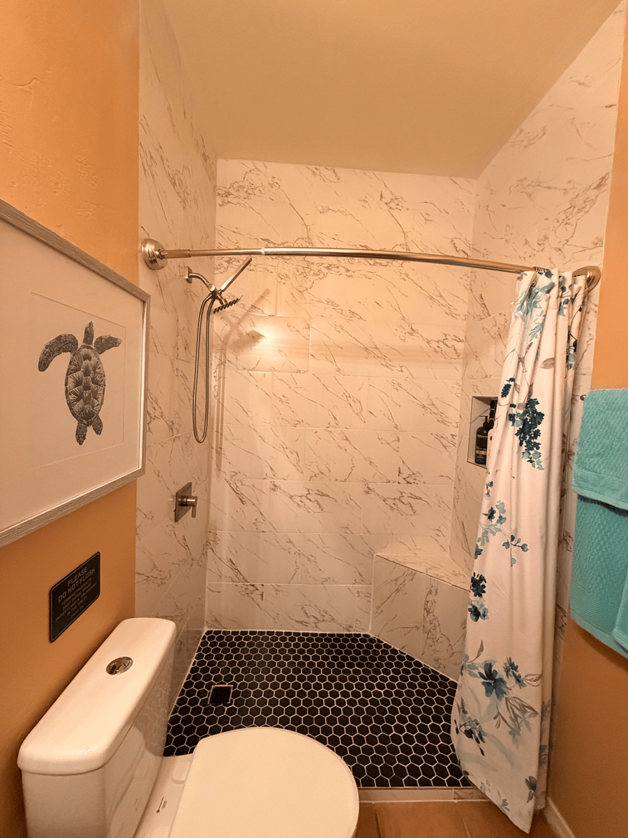 Furnished Finder property 543719_1 photo 19