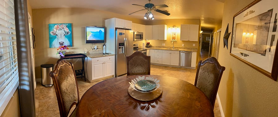 Furnished Finder property 543725_1 photo 26