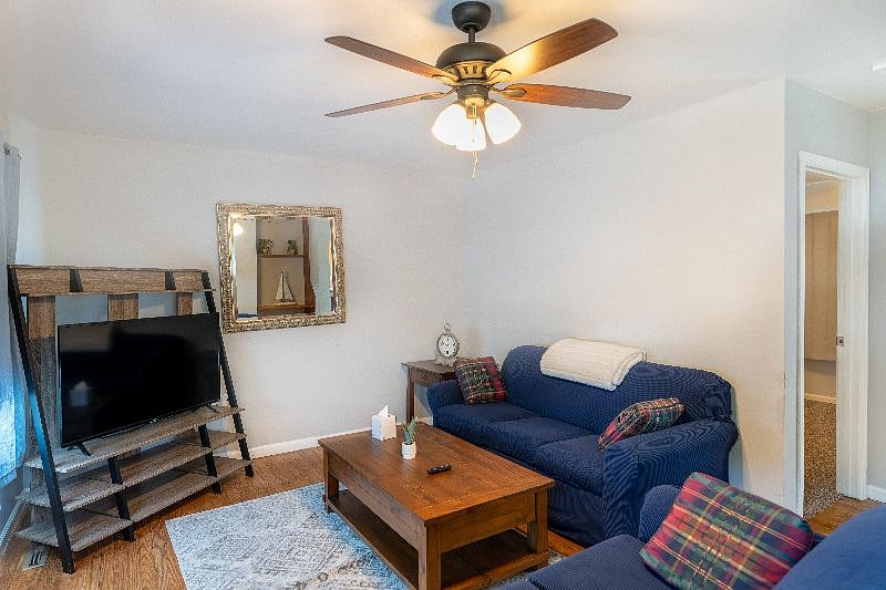 Furnished Finder property 543727_1 photo 1