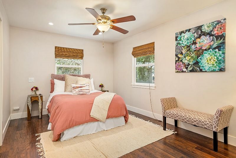 Furnished Finder property 543730_1 photo 4