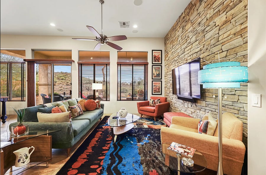 Furnished Finder property 543731_1 photo 27