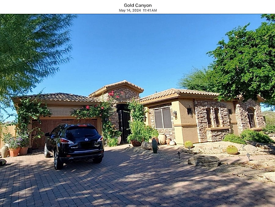 Furnished Finder property 543731_1 photo 29