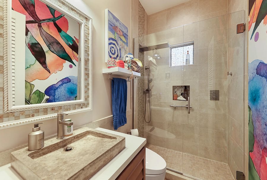 Furnished Finder property 543731_1 photo 30