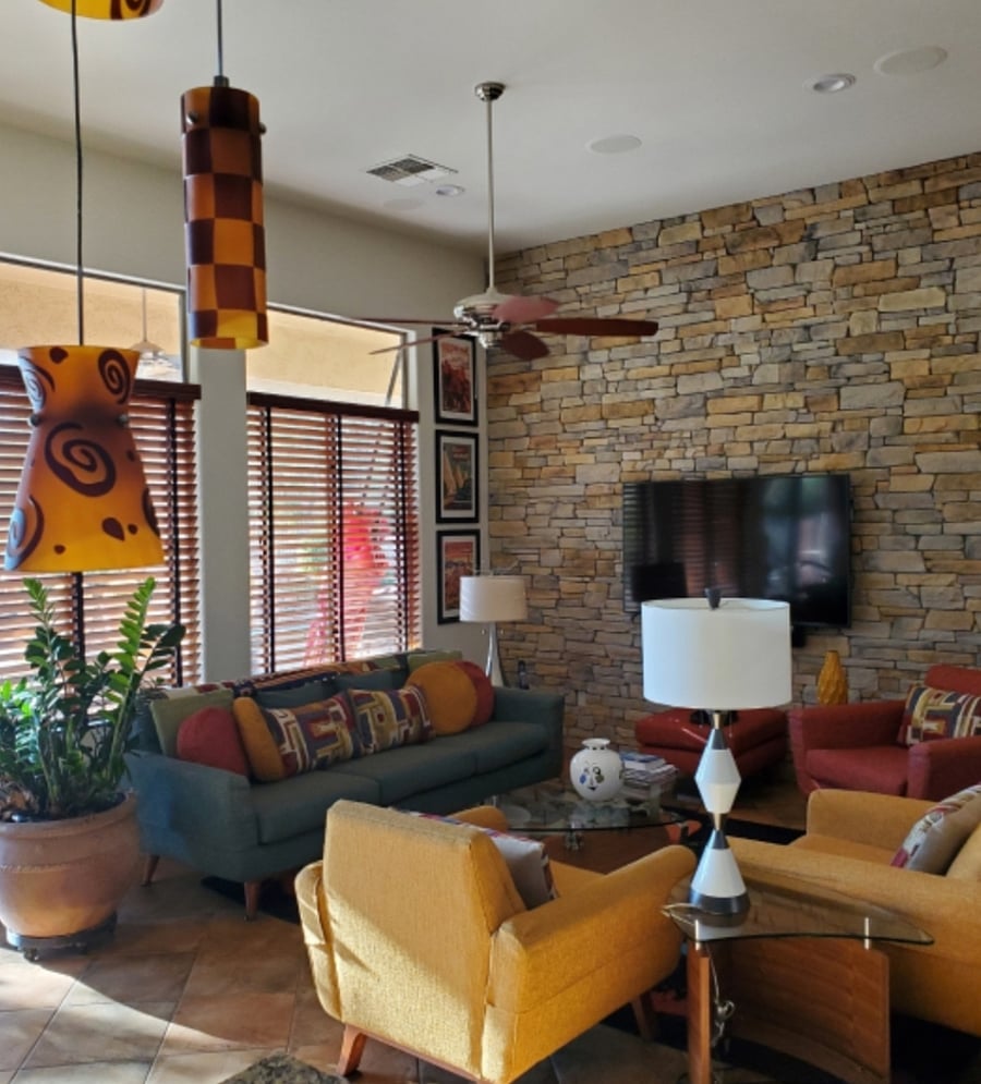 Furnished Finder property 543731_2 photo 5