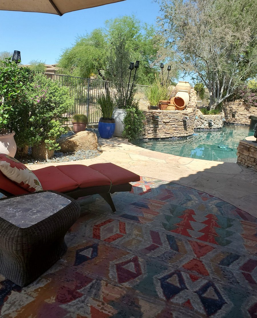 Furnished Finder property 543731_2 photo 7