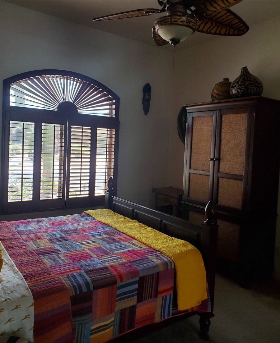 Furnished Finder property 543731_2 photo 4