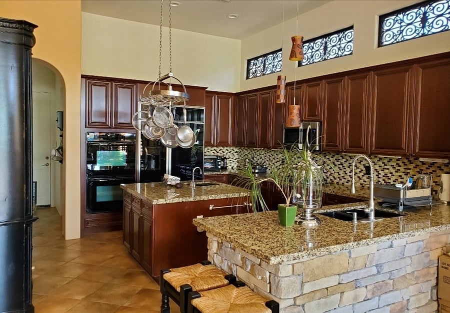 Furnished Finder property 543731_2 photo 8